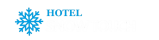 Hotel Snow Touch